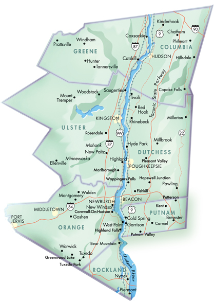 Crossriver Environmental Inc